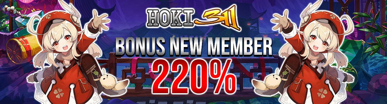 promo slot hoki