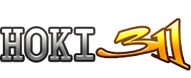 rtp hoki311